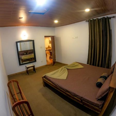 Hotel Grand Sun Inn Нувара-Елія Екстер'єр фото